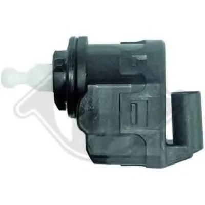 Регулировочный элемент, регулировка угла наклона фар DIEDERICHS купить