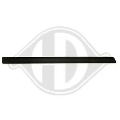 Облицовка / защитная накладка, дверь DIEDERICHS купить