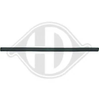 Облицовка / защитная накладка, дверь DIEDERICHS купить