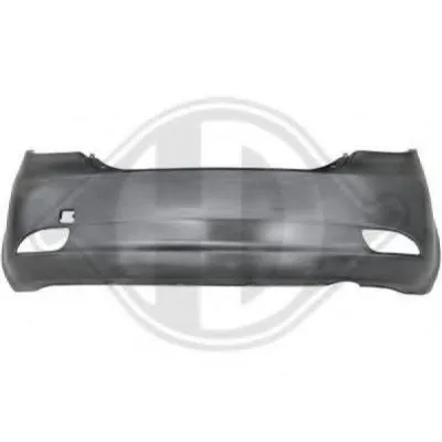 Буфер DIEDERICHS купить