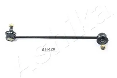 Стабилизатор, ходовая часть ASHIKA купить