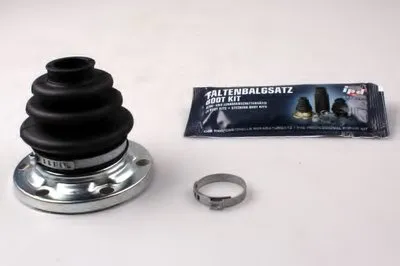 Комплект пылника, приводной вал IPD купить