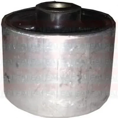 Подвеска, рычаг независимой подвески колеса FAI AutoParts купить