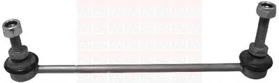 Тяга / стойка, стабилизатор FAI AutoParts купить