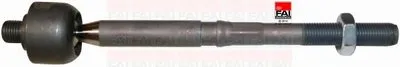Осевой шарнир, рулевая тяга FAI AutoParts купить