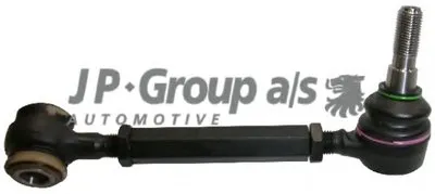 Рычаг независимой подвески колеса, подвеска колеса JP Group JP GROUP купить
