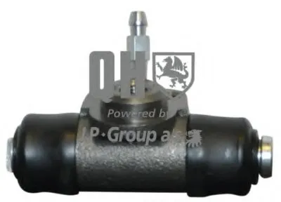 Колесный тормозной цилиндр QH JP GROUP купить
