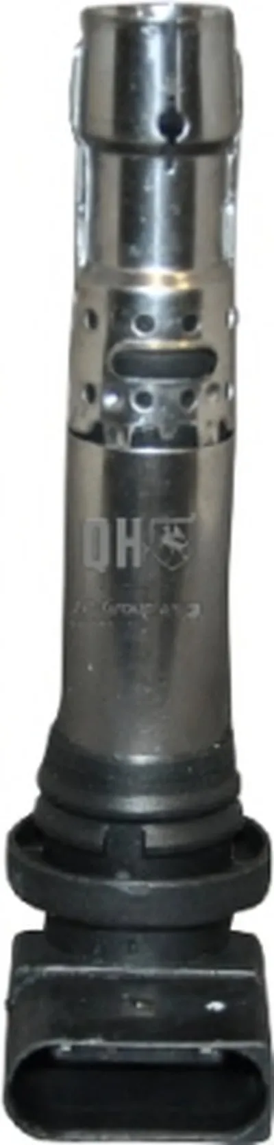 Катушка зажигания QH JP GROUP купить