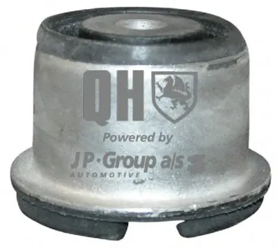 Втулка, балка моста QH JP GROUP купить