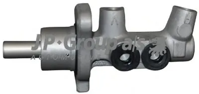 целиндер ручного тормоза JP Group JP GROUP купить