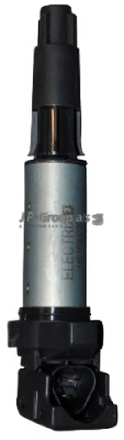 Катушка зажигания JP Group JP GROUP купить