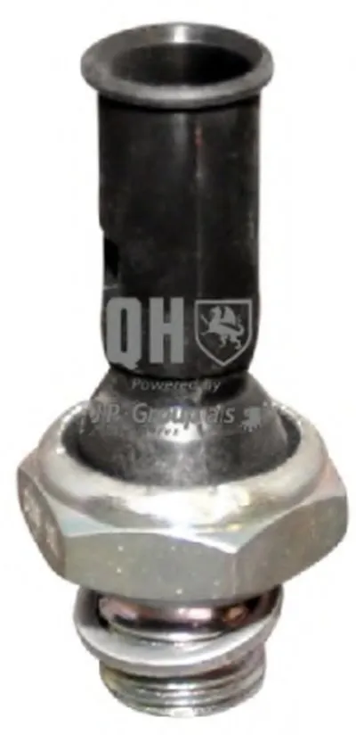 Выключатель с гидропроводом QH JP GROUP купить