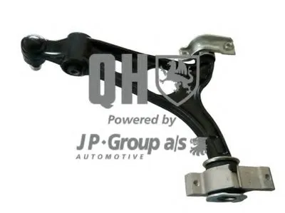Рычаг независимой подвески колеса, подвеска колеса QH JP GROUP купить