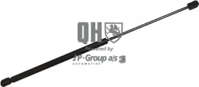 Газовая пружина, крышка багажник QH JP GROUP купить