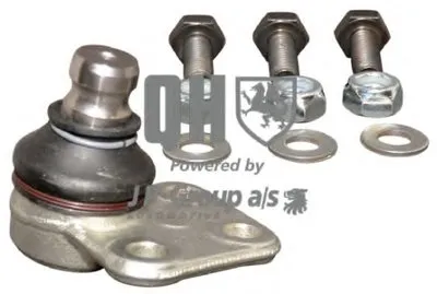 Шаровой шарнир QH JP GROUP купить