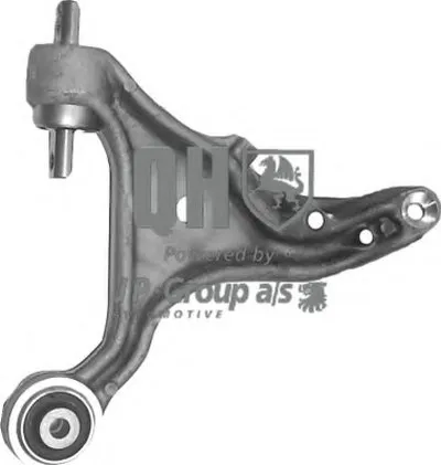 Рычаг независимой подвески колеса, подвеска колеса QH JP GROUP купить