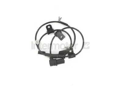 Датчик, частота вращения колеса Intermotor STANDARD купить