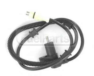 Датчик, частота вращения колеса Fuel Parts STANDARD купить