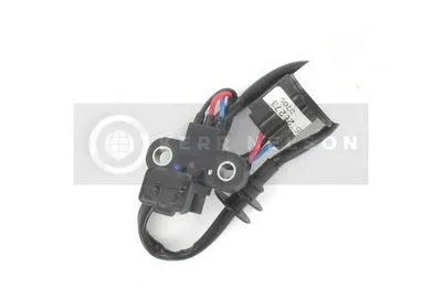 Датчик импульсов Kerr Nelson STANDARD купить