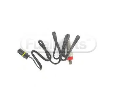 Лямда-зонд Fuel Parts STANDARD купить