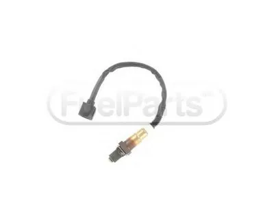 Лямда-зонд Fuel Parts STANDARD купить