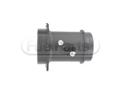 Расходомер воздуха Fuel Parts STANDARD купить