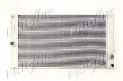 Радиатор, охлаждение двигателя FRIGAIR купить