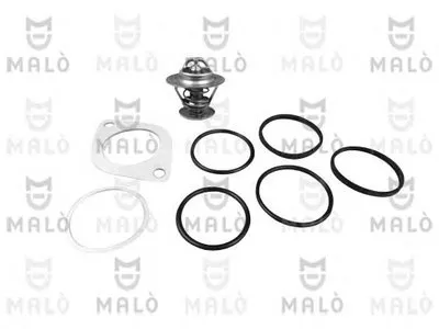 Термостат, охлаждающая жидкость MALÒ купить