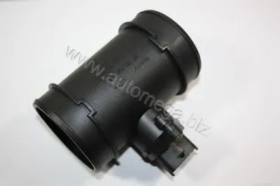 Расходомер воздуха AutoMega Premium AUTOMEGA купить