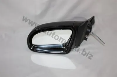 Наружное зеркало AutoMega Premium AUTOMEGA купить