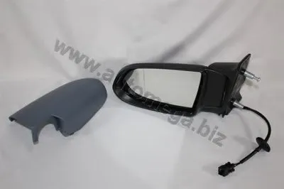 Наружное зеркало AutoMega Premium AUTOMEGA купить