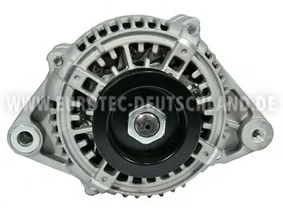 Генератор EUROTEC купить