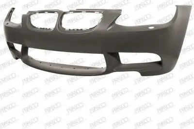 Буфер PRASCO купить