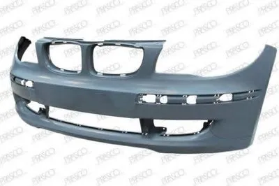 Буфер Premium PRASCO купить