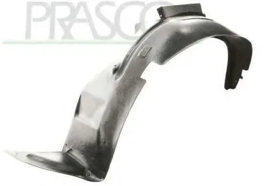 Внутренняя часть крыла PRASCO купить