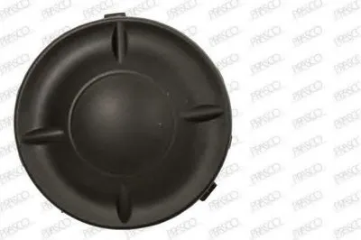 Облицовка, противотуманная фара PRASCO купить