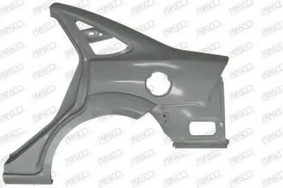 Боковина PRASCO купить