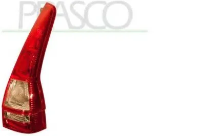 Задний фонарь PRASCO купить