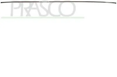 Облицовка / защитная накладка, буфер PRASCO купить