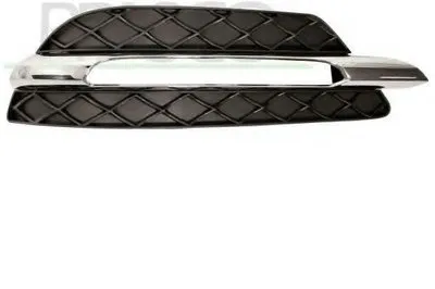 Рама, противотуманная фара PRASCO купить