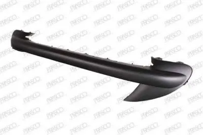 Облицовка / защитная накладка, буфер Premium PRASCO купить