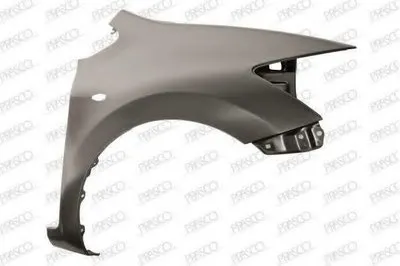 Крыло Premium PRASCO купить