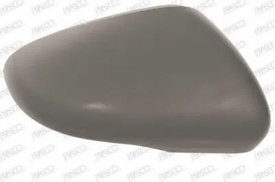 Покрытие, внешнее зеркало PRASCO купить