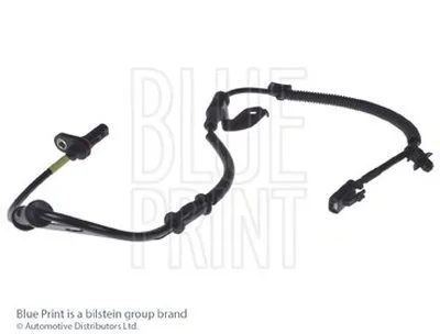 Датчик, частота вращения колеса BLUE PRINT купить