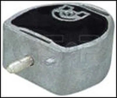 Подвеска, ступенчатая коробка передач GSP купить