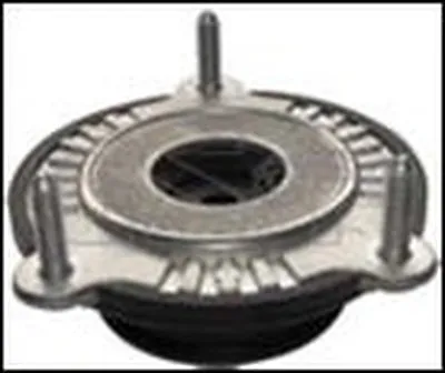 Опора стойки амортизатора GSP купить