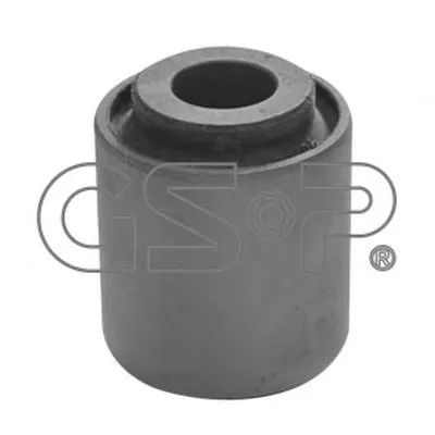 Подвеска, рычаг независимой подвески колеса GSP купить