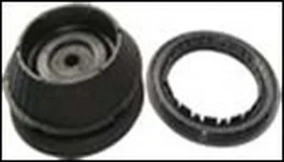 Опора стойки амортизатора GSP купить