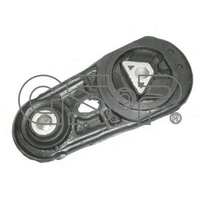 Кронштейн двигателя GSP купить