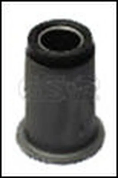 Кронштейн, подушки рычага GSP купить